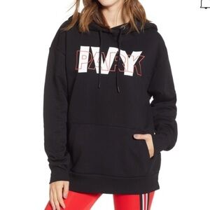 IVY PARK